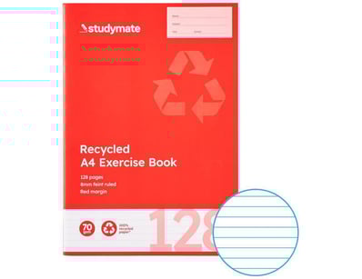 Major Retailer Office Supplies and Furniture - ... - Lot 181