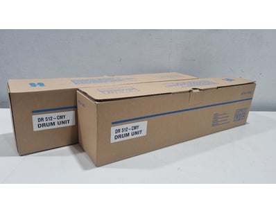 Home Entertainment, Audio & Computers (NSWA978) - Lot 2693