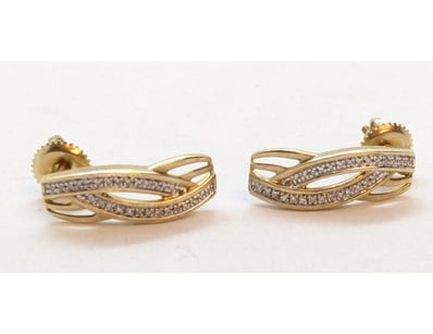 Fine Jewellery Market (A1002) - Lot 562