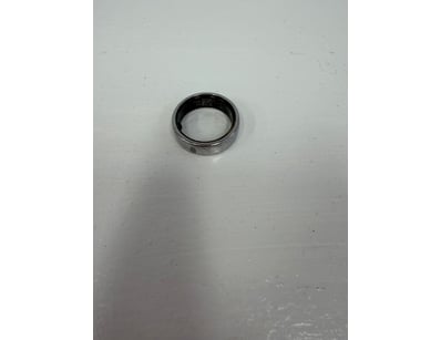 Oura Gen3 Smart Ring

