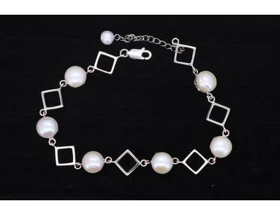 UNRESERVED Affordable Jewellery (A996) - Lot 561