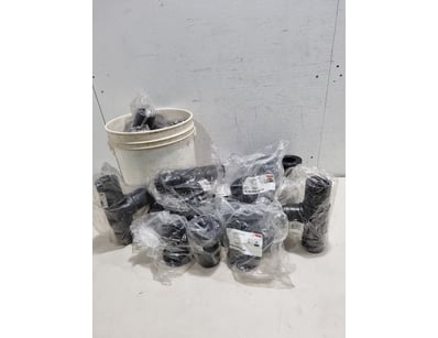 Civil, Transport & Machinery - Queensland, New... - Lot 9007