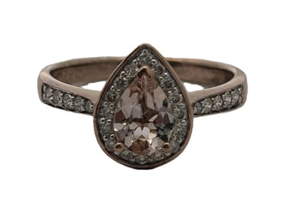 Luxury Pawnbroker Christmas Sale PART 1 (A984) - Lot 532