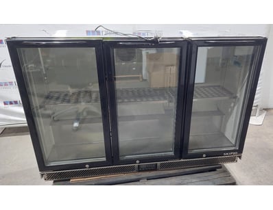 Hospitality, Catering & Events (NSWA1000) - Lot 2660