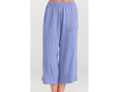 UNRESERVED Big Brand Fashion Boutique Liquidati... - Lot 254