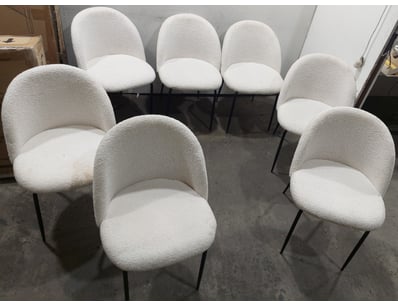 House & Homewares (NSWA986) - Lot 2722