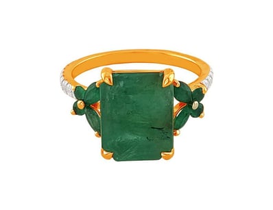 Affordable Jewellery Clearance (A976) - Lot 1358