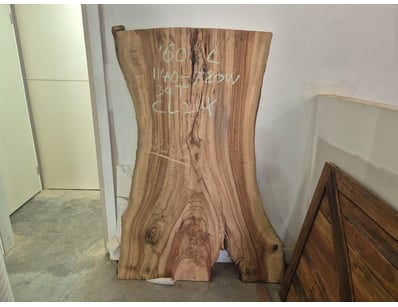 Custom Woodwork & Timber Workshop Liquidation (O... - Lot 58