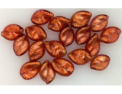 Thrift Shop (A980) - Lot 4505