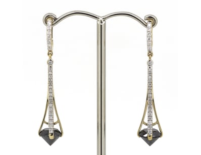 Fine Jewellery Market (A999) - Lot 511