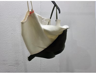 $1.2 Million Designer Fashion Retailer Liquidat... - Lot 229