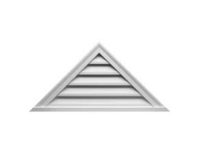 Diverse Timeless Louver Sale (NSWA981) - Lot 137