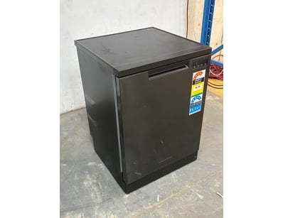 $50K Major Brand Laundry & Kitchen Appliances  ... - Lot 100