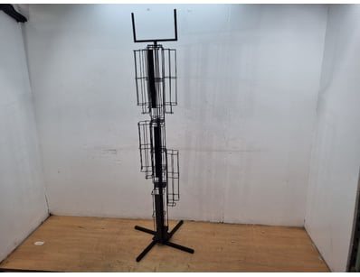 Home Improvement, DIY & Hardware (NSWA976) - Lot 1121