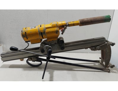 Home Improvement, DIY & Hardware (NSWA999) - Lot 2757