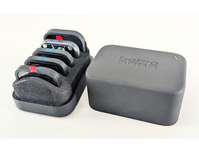 Major Venue - Lost & Unclaimed Property (VICA992) - Lot 1027