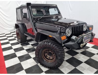 Passenger, Luxury & Commercial Vehicles Auction - Lot 1260