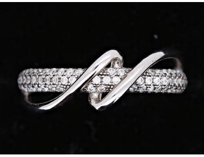 UNRESERVED Affordable Jewellery (A986) - Lot 1019