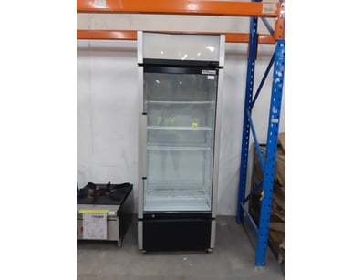 Hospitality, Catering & Events (A984) - Lot 1646