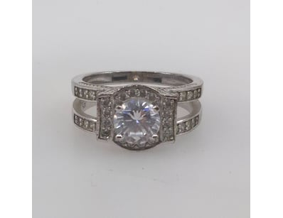 Affordable Jewellery Clearance (A978) - Lot 999