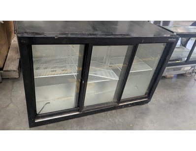 Hospitality, Catering & Events (A980) - Lot 30