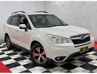 Passenger, Luxury & Commercial Vehicles Auction - Lot 316