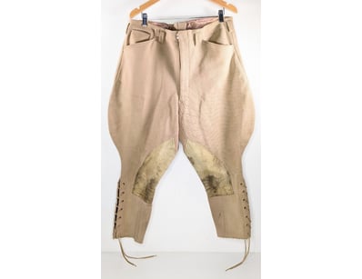 Historic Arms & Militaria (A991) - Lot 4018