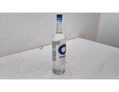 Beer, Wine & Spirits Liquidation (ON11757) - Lot 118