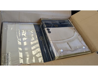 House & Homewares (A978) - Lot 158