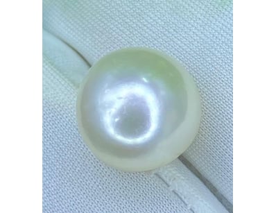 UNRESERVED Diamonds, Gemstones & Opals (A983) - Lot 5003