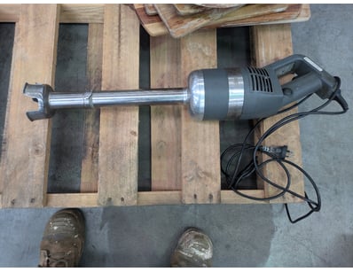 Café Equipment & Assets Liquidation (ON11835) - Lot 43