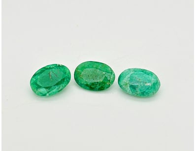 UNRESERVED Diamonds, Gemstones & Opals (A983) - Lot 2201