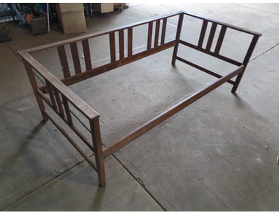 Gadgets, Tech & Sport (WAA997) - Lot 213