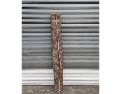 House & Homewares (VICA977) - Lot 1031