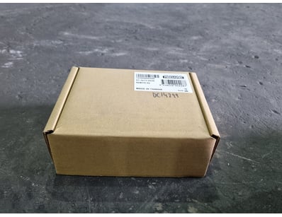 REDARC Inverters Remote Control Unit (REMOTE-RS). ...