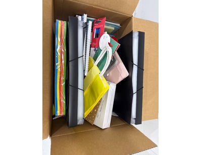 Sport, Leisure & Lifestyle (VICA998) - Lot 132