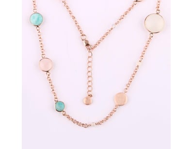 The Sterling Collection - Pendants, Rings, Brac... - Lot 191