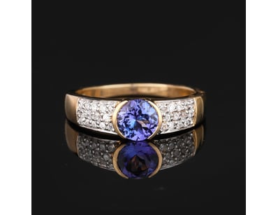 The Sterling Collection - Pendants, Rings, Brace... - Lot 12