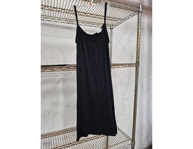 RRP $49.95
Tanj 
9951 tani short slip (adjust)
Siz...