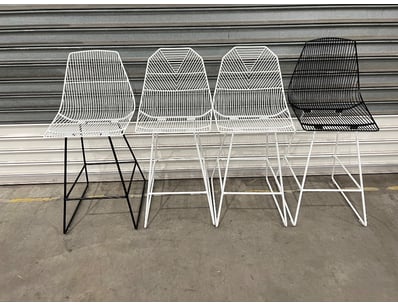 House & Homewares (VICA987) - Lot 402