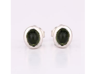 The Sterling Collection - Pendants, Rings, Brac... - Lot 223