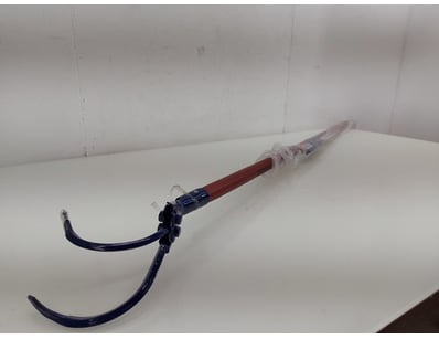 Home Improvement, DIY & Hardware (NSWA973) - Lot 1111
