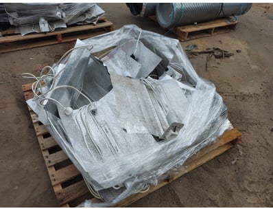 Home Improvement, DIY & Hardware (VICA984) - Lot 37