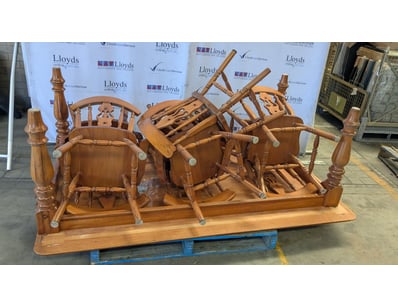 House & Homewares (A978) - Lot 111