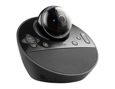 Home Entertainment, Audio & Computers (VICA982) - Lot 1042