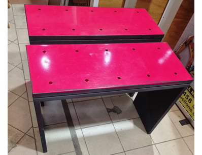 $2M UNRESERVED Major Retailer Business Relocatio... - Lot 22