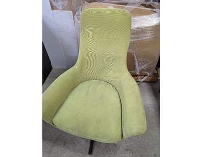 House & Homewares (A91000) - Lot 1927