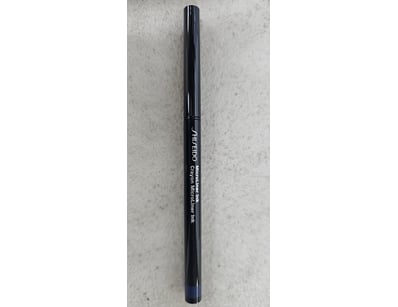 Beauty & Cosmetic Supplies - Liquidation (A1008) - Lot 115
