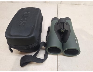 Gadgets, Music & Pastimes (A988) - Lot 2027