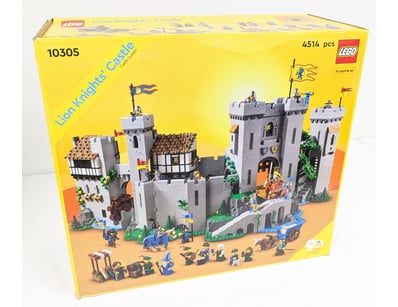 The Curio Collection (A993) - Lot 1009